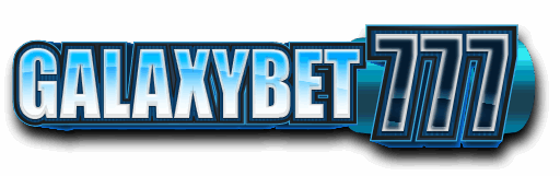 GALAXYBET777